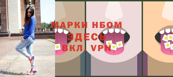 СК Инсар