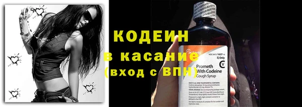 ECSTASY Богородицк