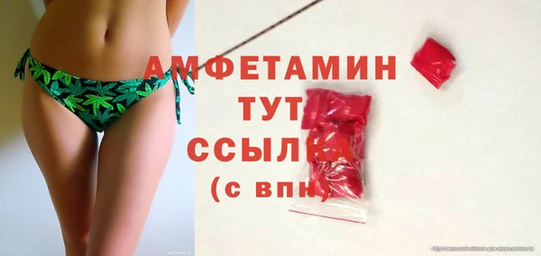 ECSTASY Богородицк