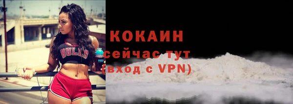 герыч Богородск