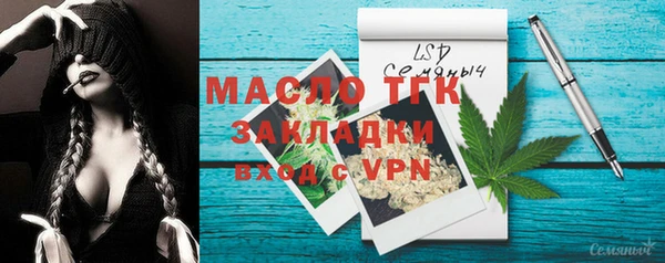 СК Инсар