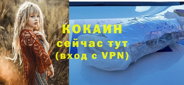 MDMA Инта
