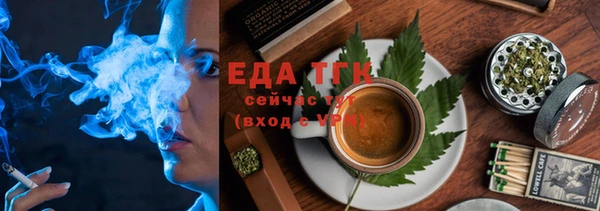 СК Инсар