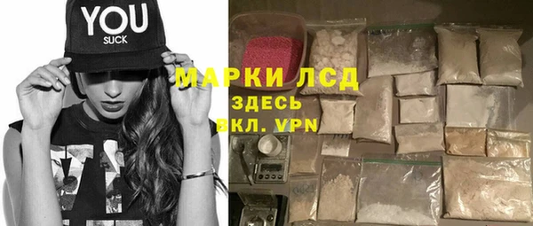 ECSTASY Богородицк