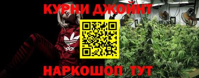 дживик Заводоуковск