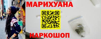 jwh Заволжье