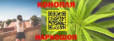 jwh Заволжье