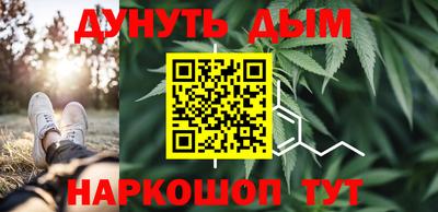 дживик Заводоуковск