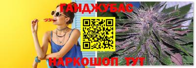 jwh Заволжье
