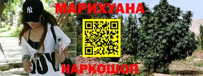 jwh Заволжье