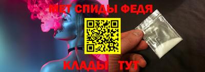 jwh Заволжье